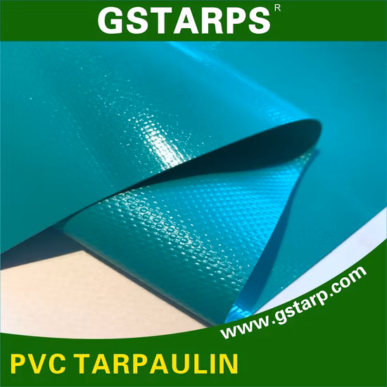 工業用自動断熱PVC生地冷凍室高速オーバーヘッドローリング急速ロールアップ速効ローラーシャッタードア冷蔵室用