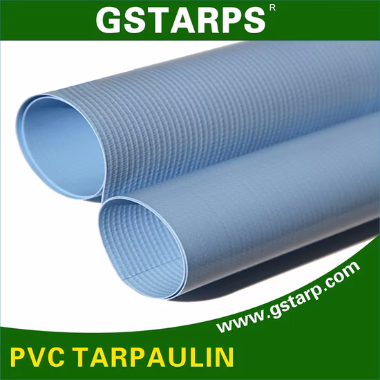 工業用自動 PVC 生地高速性能速効性急速上昇オーバーヘッドクイックロールアップまたはローラーシャッタードア倉庫の外装または内装用